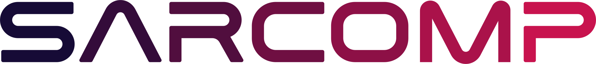 Sarcomp v1.0 Documentation - Home